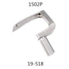 Móc 19-518 Móc 19-518